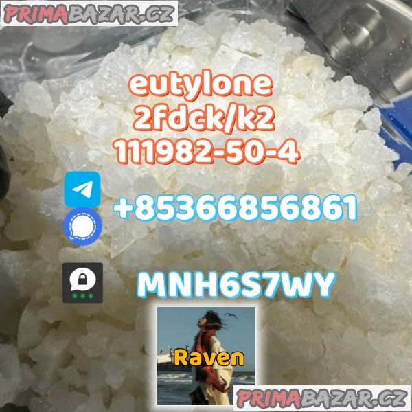 Fast shipping eutylone spot supplier 2fdck Fast shipping eutylone spot supplier 2fdck