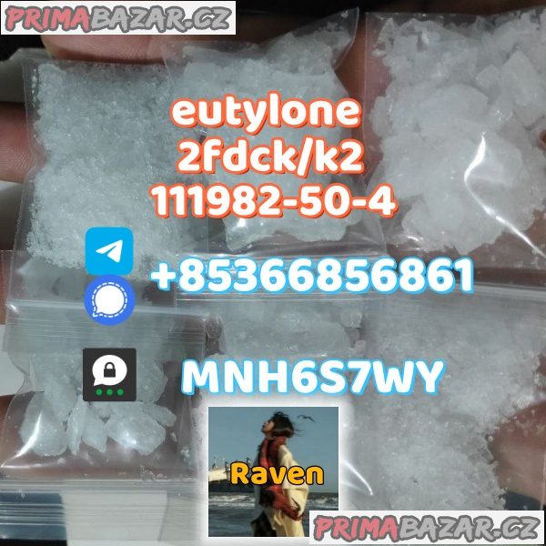 Fast shipping eutylone spot supplier 2fdck Fast shipping eutylone spot supplier 2fdck
