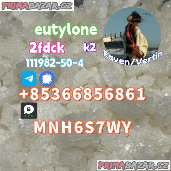 Fast shipping eutylone spot supplier 2fdck Fast shipping eutylone spot supplier 2fdck