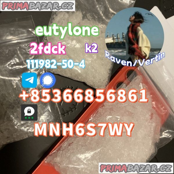 Fast shipping eutylone spot supplier 2fdck Fast shipping eutylone spot supplier 2fdck