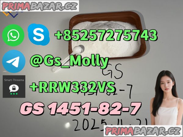 Wholesale GS New PMK Oil Bulk Supplier | 99% Purity | Global Shipping Wholesale GS New PMK Oil Bulk Supplier | 99% Purity | Global Shipping