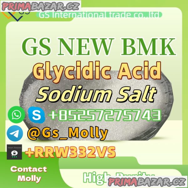 Wholesale GS New PMK Oil Bulk Supplier | 99% Purity | Global Shipping Wholesale GS New PMK Oil Bulk Supplier | 99% Purity | Global Shipping