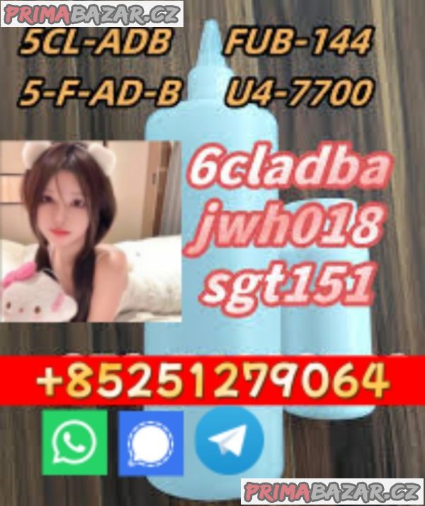 5f-adb 5fadb buy 5f-adb 5f-mdmb-2201 fub-amb adbf powder in stock