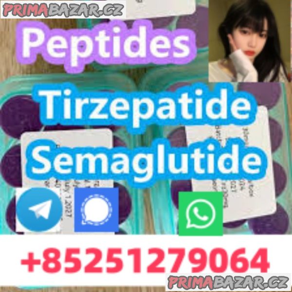 Best price 5cl 5cladbb 5fadb 4fadb 4cl-adba 2CL-ADBB  5f-mdma
