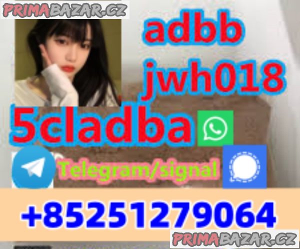 5CL-ADB 4CLADB 4F-adba 5cladbb precursor Adbb sgt151 sgt78 jwh018