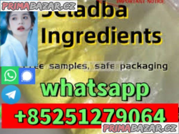 5cl-ADBA powder   4F-ADB 4cladbb 2cl-adba 6cl-mdma sgt151