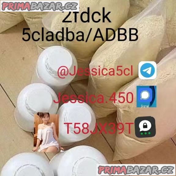 5cladb, 5cladba, 5cl Adb, 5cl, Adbb, Jwh-018, 5cl-adb-a 5cladb, 5cladba, 5cl Adb, 5cl, Adbb, Jwh-018, 5cl-adb-a