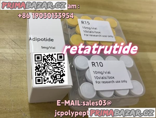 Reta Health, Beauty