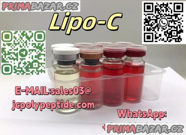 Lipo-c Beauty, health