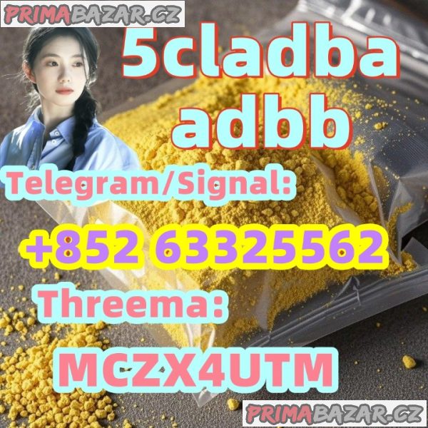 Raw material 5cl precursor 5cl precursor powder