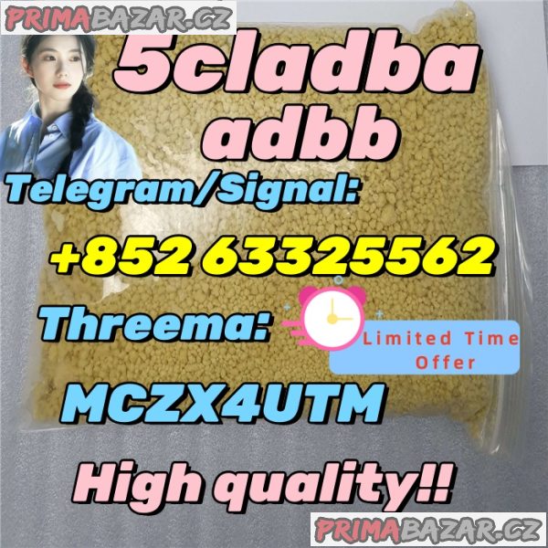 Direct sale 5CLADBA 5fadba adba raw 5cladba