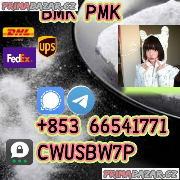 BMK,PMK,Low price +853 66541771