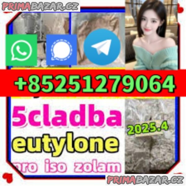 5CL-ADBB 5clad-b-a 4cl-a-d-b 4f-ad-ba 2cl-adb 6cl-ad-b jwh018