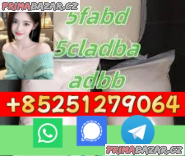 5CL-ADBA 2cl-adb 6cl-adbb 5cl-mdma 2f-dck apvp appp eu