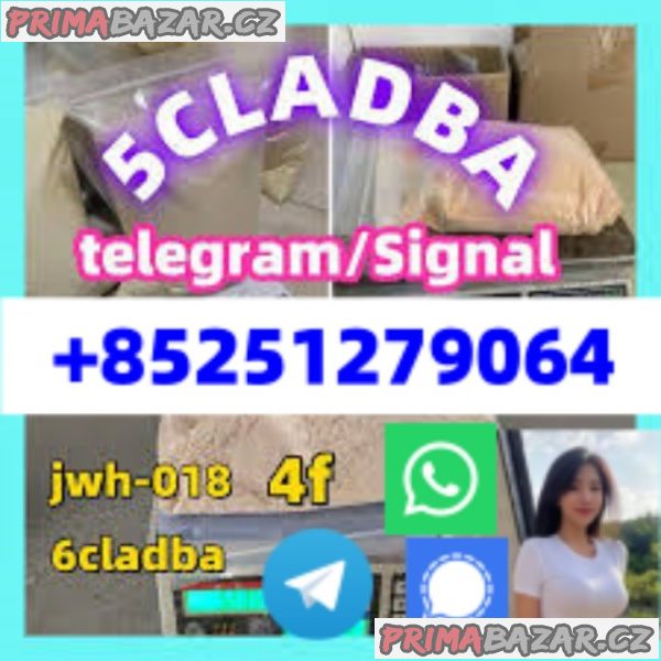5CL-ADBB 4cl-ADB jwh018 5f-adba 5cl-a-d-d-b precursor 6cl-ad-b-a