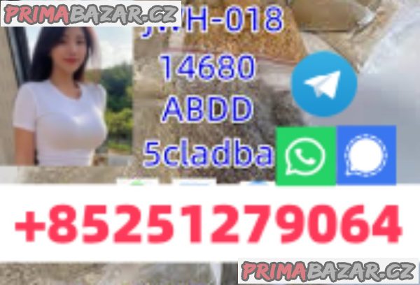 5cladba Adbb 4f-adb 6cladba 4cl-adb 2cl-adb-a 3cladb JWH