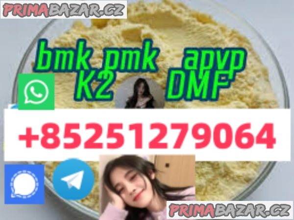 5CL-A-D-B-A 4F-ADB 4cl-adba 6cladbb 5f-mdma 5cladb 2cl