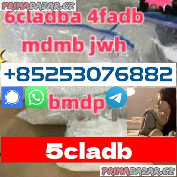 2fadb 3cladba 5cladbb 6cladb fast shipping low price