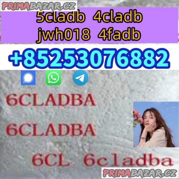 3cladba 3fadb 5cladba 6cladbb good quality fast shipping