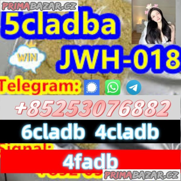 3cladba 3fadb 5cladba 6cladbb good quality fast shipping 3cladba 3fadb 5cladba 6cladbb good quality fast shipping