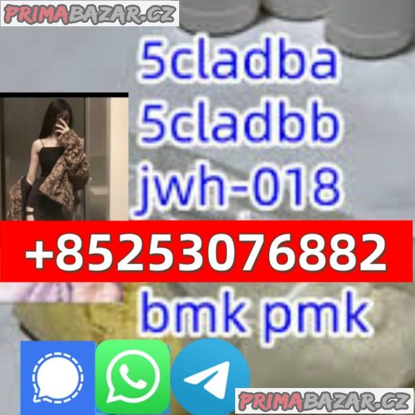 5fadb 5cladba good service 6cladbb fast shipping