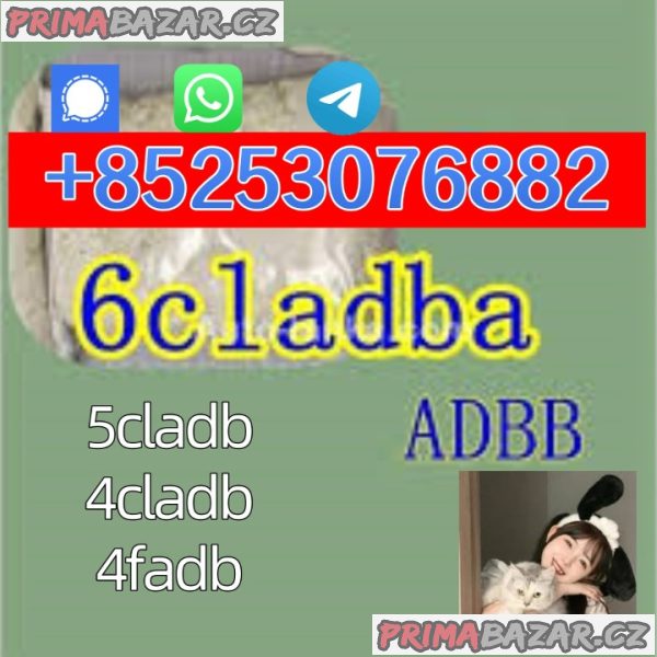6cladbb fast shipping 5cladba 4fadb 4cladb