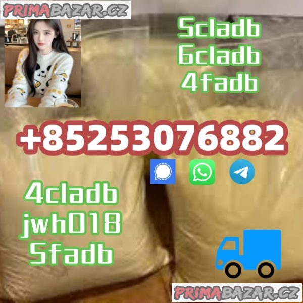 orange powder 6cladbb 4fadb 4cladbb 5cladb orange powder 6cladbb 4fadb 4cladbb 5cladb