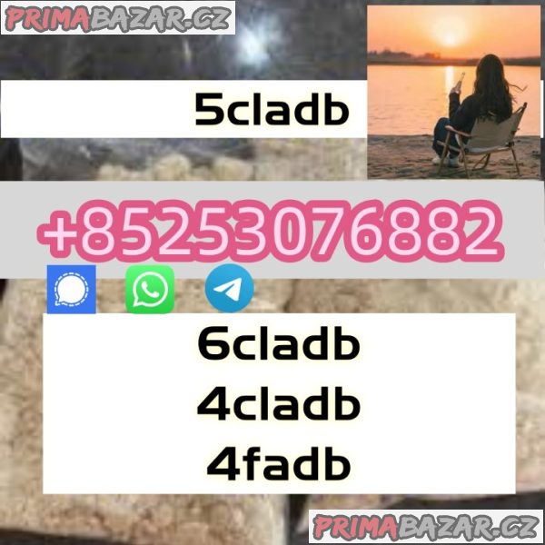 good quality 5cladbb 6cladba fast shipping