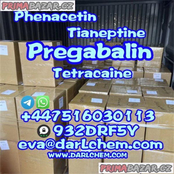 pregabalin powder Salt Powder CAS 148553-50-8 pregabalin powder Salt Powder CAS 148553-50-8