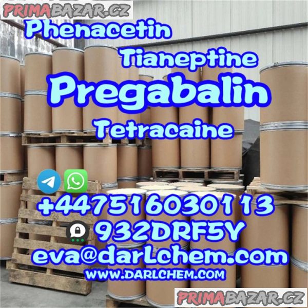 pregabalin powder Salt Powder CAS 148553-50-8 pregabalin powder Salt Powder CAS 148553-50-8