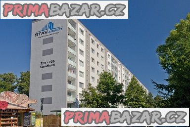 Nabídka materiálů a realizace zateplení fasád
