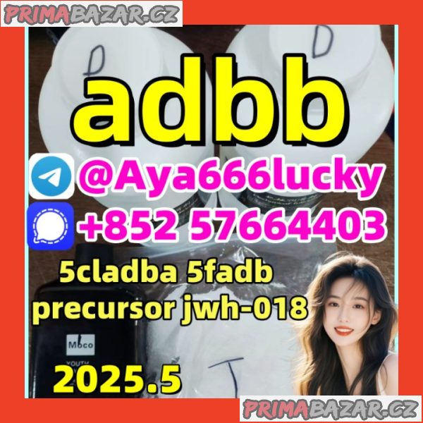 adbb 5cladba 5fadb jwh-018 K2 precursor raw material top cannabinoid adb-butinaca