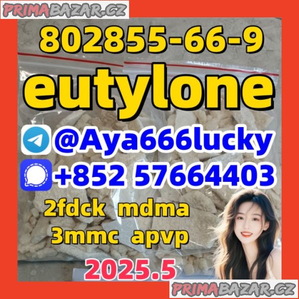 2fdck eutylone 802855-66-9 jwh-018 mdma 3mmc apvp
