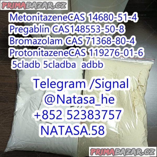 5CLADBA,precursor Kit 5cladbb 5CLABDA 5clabda