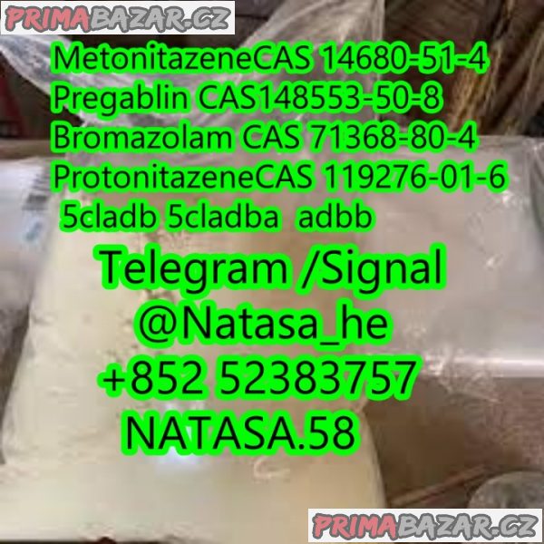 5CLADBA,precursor Kit 5cladbb 5CLABDA