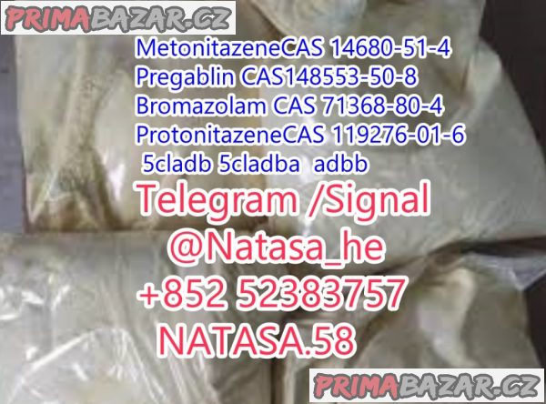 5cl raw materials 5cl-adb-a 5cladb 5cladba in stock