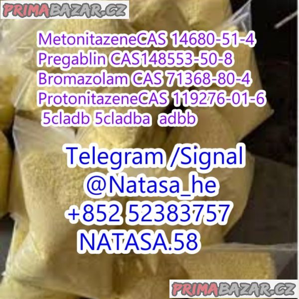 5CLADBA 5CL-ADB-A adbb 5cladb 5cl-adb China supplier