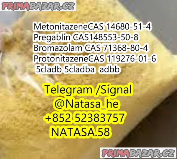 5CLADBA 5CLADB ADBB All types of products are available