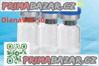 Dianabol