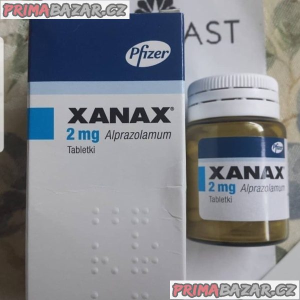Koupit Adipex retard, Rivotril, Zolpidem, Neurol, Tramadol, lexaurin, Sanval Koupit Adipex retard, Rivotril, Zolpidem, Neurol, Tramadol, lexaurin, Sanval