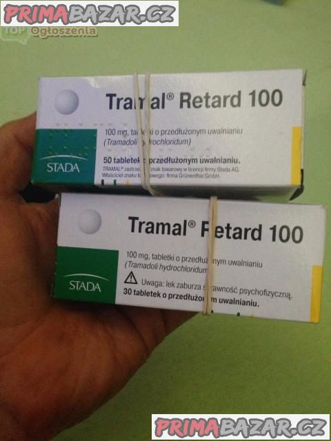 Koupit Adipex retard, Rivotril, Zolpidem, Neurol, Tramadol, lexaurin, Sanval Koupit Adipex retard, Rivotril, Zolpidem, Neurol, Tramadol, lexaurin, Sanval