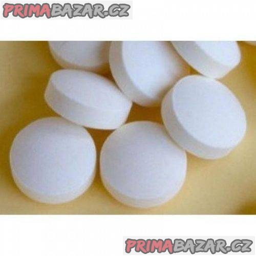 KYANID DRASELNÝ, KYANOVODÍK, NEMBUTAL, PENTOBARBITAL (TABLETKY A PRÁŠEK, KAPALINA) NA PRODEJ KYANID DRASELNÝ, KYANOVODÍK, NEMBUTAL, PENTOBARBITAL (TABLETKY A PRÁŠEK, KAPALINA) NA PRODEJ