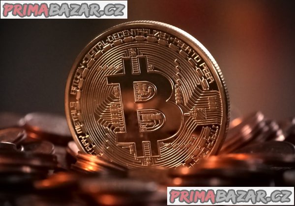 Kupujte a prodávejte bitcoiny, Ethereum, USDT a další kryptoměny za dostupné ceny Kupujte a prodávejte bitcoiny, Ethereum, USDT a další kryptoměny za dostupné ceny