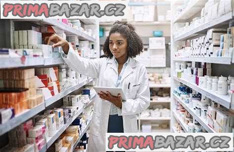 Ahoj zákazníci. máme k dispozici opioidy a psychedelika. K dispozici jsou také antidepresiva, léky na úzkost a spaní. whatsApp: +420739416647