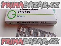 Stilnox, Diazepam, Hypnogen 10mg,adipex Retard,