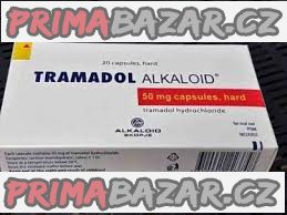 Adderall,hypnogen,frontin,stilnox, Zolpidem //