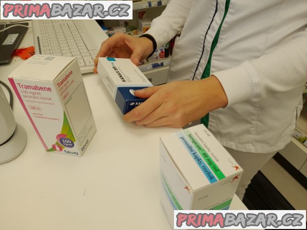 Mounjaro,Ozempic, anabol,stilnox,sanval,