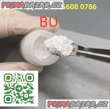CAS：846-48-0 Boldenone BU