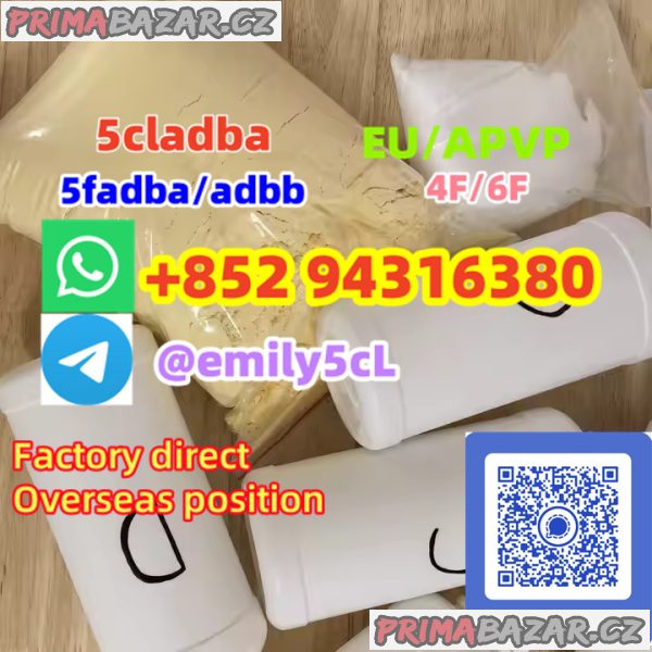 Adbb, 5cladba, 5cladb, Adb-butinaca, Precursor Raw Materials, Adbb, 5cladba, 5cladb, Adb-butinaca, Precursor Raw Materials,