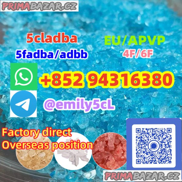 EU Crystal N-Isopropylbenzylamine CAS 102-97-6/28578-16-7/20320-59-6/ 5413 -05-8/109555-87-5 EU Crystal N-Isopropylbenzylamine CAS 102-97-6/28578-16-7/20320-59-6/ 5413 -05-8/109555-87-5